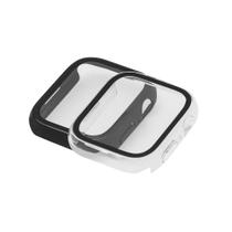Capa Bumper para Apple Watch, 38/40/41mm, Originais iPlace