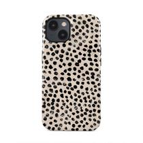 Capa BURGA para iPhone 15 Plus - Preta Capa BURGA para iPhone 15 Plus - Preta