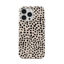 Capa BURGA para iPhone 15 Pro - Moderna, Estética e Fofa Capa BURGA para iPhone 15 Pro - Moderna, Estética e Fofa