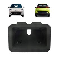 Capa byd mini dolphin 24/ batente tampa traseira* - imp Capa byd mini dolphin 24/ batente tampa traseira* - imp