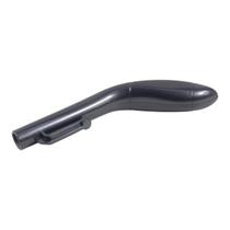 Capa Cabo Dir/esq. P/ Aspirador de Pó Wap Pop Tech Original