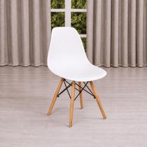 Capa Cadeira Charles Eames Eiffel Malha Gel Avulsa