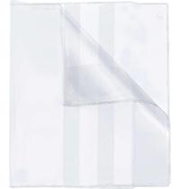 Capa Caderno Plástica Ajustável Livros E Cadernos Com 2 Un Capa Caderno Plástica Ajustável Livros E Cadernos Com 2 Un