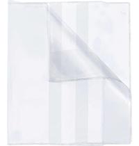 Capa Caderno Plástica Ajustável Livros E Cadernos Com 2 Un Capa Caderno Plástica Ajustável Livros E Cadernos Com 2 Un