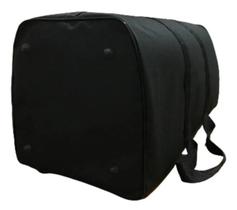 Capa Caixa Electro Voice ZLX 15 G2