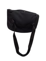 Capa caixa repique 14 pol x 20 cm luxo nylon 600 Capa caixa repique 14 pol x 20 cm luxo nylon 600