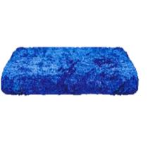 Capa Cama Caminhão FH/Constellation/Axor/Stralis/DAF Pelucia