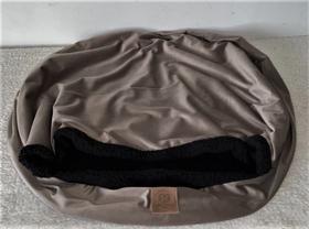 CAPA Cama Cave GG 80x80