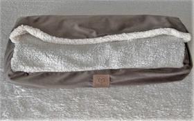 CAPA Cama Cave GG 80x80