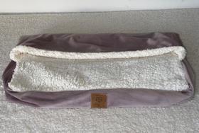 CAPA Cama Cave M 60X60