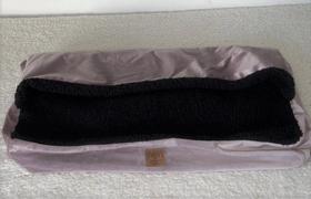 CAPA Cama Cave M 60X60