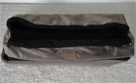 CAPA Cama Cave M 60X60