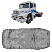 Capa cama chinil caminhão mb 1941 1935