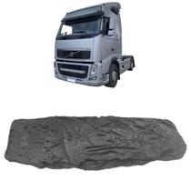 Capa cama chinil caminhão volvo fh 2010 a 2014