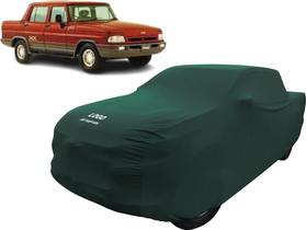 Capa Camionete Antiga Cabine Dupla Ford F1000 Sr Deserter Xk Capa Camionete Antiga Cabine Dupla Ford F1000 Sr Deserter Xk