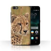 Capa/capa para Huawei G Play Mini/Cheetah/Wild Big Cat