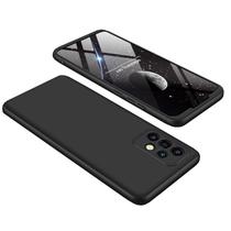 Capa Capinha 360 Fosca Anti Impacto Galaxy A72 Case Proteção