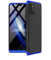 Capa Capinha 360 Fosca Anti Impacto Capa Capinha 360 Fosca Anti Impacto