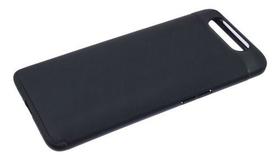 Capa Capinha 360 Galaxy A80 Tela 6.7 Case Anti Impacto Slim Capa Capinha 360 Galaxy A80 Tela 6.7 Case Anti Impacto Slim