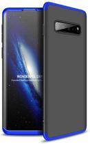 Capa Capinha 360 Samsung Galaxy S10e Tela 5.8 Anti Impacto