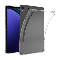 Capa Capinha Air Anti Impacto Para Galaxy Tab S9 11" X710 16
