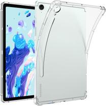 Capa Capinha Air Anti Impacto Para Galaxy Tab S9 Fe 10.9"