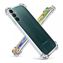 Capa Capinha Air Anti Impacto Para Samsung Galaxy A04S 6.5