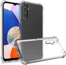 Capa Capinha Air Anti Impacto Para Samsung Galaxy A14 6.6