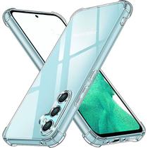 Capa Capinha Air Anti Impacto Para Samsung Galaxy A54 5g