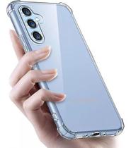 Capa Capinha Air Anti Impacto Para Samsung Galaxy A54 5g