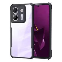Capa Capinha Airbag Anti Impacto Para Xiaomi Poco M7 Pro 5G