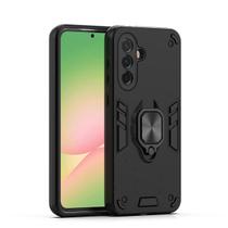 Capa Capinha Anel Anti Impacto Para Samsung Galaxy A56 Capa Capinha Anel Anti Impacto Para Samsung Galaxy A56