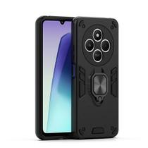 Capa Capinha Anel Anti Impacto Para Xiaomi Poco M7 Capa Capinha Anel Anti Impacto Para Xiaomi Poco M7