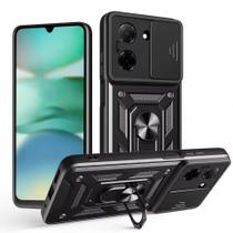 Capa Capinha Anel Magnetico Para Xiaomi Redmi A5