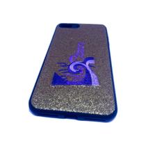 Capa Capinha Ante queda Proteção Celular iPhone 7 ou 8 Plus