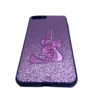 Capa Capinha Ante queda Proteção Celular iPhone 7 ou 8 Plus