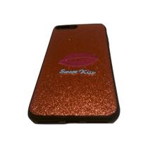 Capa Capinha Ante queda Proteção Celular iPhone 7 ou 8 Plus