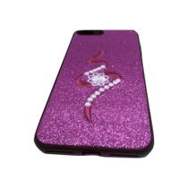 Capa Capinha Ante queda Proteção Celular iPhone 7 ou 8 Plus