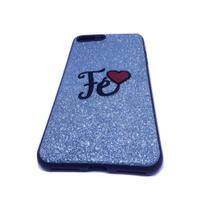 Capa Capinha Ante queda Proteção Celular iPhone 7 ou 8 Plus