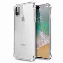 Capa Capinha Anti Choque TPU Para Celular iPhone XS Max
