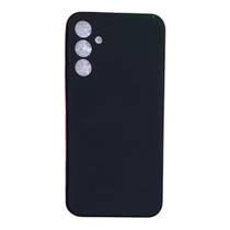 Capa Capinha Anti Impacto Aveludada Compatível Samsung Galaxy A15 Capa Capinha Anti Impacto Aveludada Compatível Samsung Galaxy A15