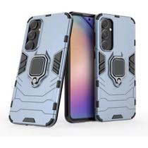 Capa Capinha Anti Impacto C/ Anel Para Galaxy A35