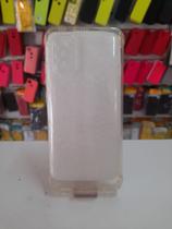 Capa Capinha Anti-Impacto Celular Samsung Galaxy A02s