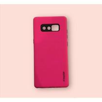 Capa Capinha Anti-Impacto Celular Samsung Galaxy Note 8