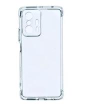 Capa Capinha Anti Impacto Choque Queda Para Xiaomi Mi 11t Mi 11t Pro