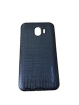 Capa capinha anti impacto Compatível com galax J4