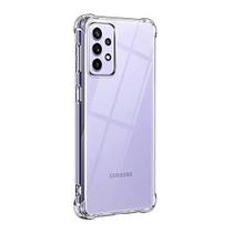 Capa Capinha Anti Impacto Galaxy A52S