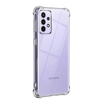 Capa Capinha Anti Impacto Galaxy A52S - Cherub