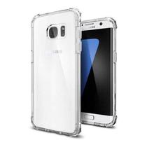 Capa Capinha Anti Impacto Galaxy S7