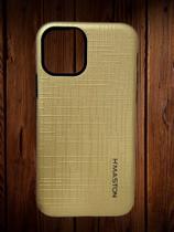 Capa Capinha Anti-Impacto IP 11 Pro 5.8